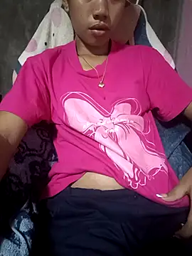 Snapshot of Cutie_body11 chatting on October 2025 11:59:02 PM Cutie body11 online show from October 2025 11:59:02 PM