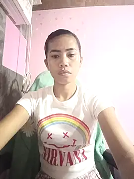 Snapshot of Cutie_body11 chatting on November 2025 11:05:01 PM Cutie body11 online show from November 2025 11:05:01 PM