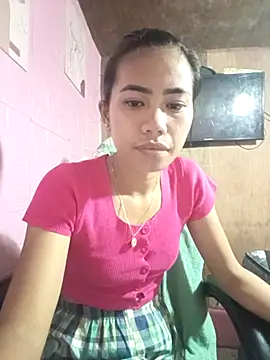 Snapshot of Cutie_body11 chatting on November 2025 12:31:02 AM Cutie body11 online show from November 2025 12:31:02 AM