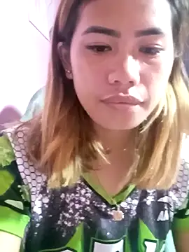 Snapshot of Cutie_body11 chatting on November 2025 12:05:02 AM Cutie body11 online show from November 2025 12:05:02 AM