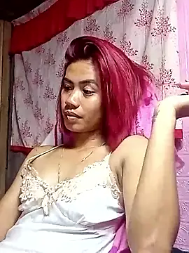 Cutie body11 online show from April 2026 01:56:02 PM