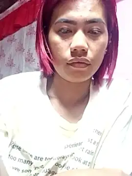 Cutie body11 online show from April 2026 02:20:01 AM