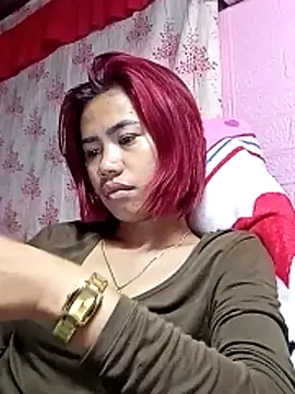 Cutie body11 online show from May 2026 01:21:02 AM