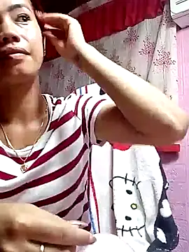 Cutie body11 online show from May 2026 10:45:01 AM