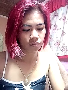 Cutie body11 online show from May 2026 02:50:01 AM