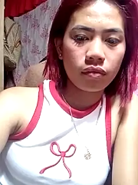 Cutie body11 online show from May 2026 02:55:01 PM
