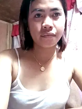 Cutie body11 online show from June 2026 01:09:01 AM