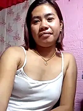 Cutie body11 online show from June 2026 03:29:02 AM