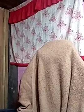 Cutie body11 online show from June 2026 06:14:01 AM