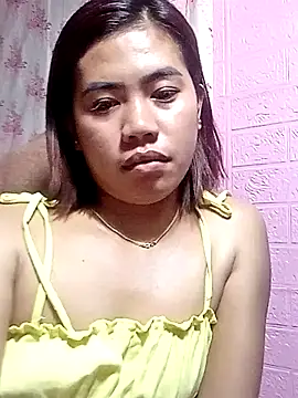 Cutie body11 online show from June 2026 12:31:01 AM