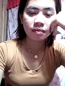 Cutie body11 online show from June 2026 01:03:01 AM