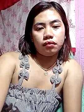Cutie body11 online show from June 2026 09:46:01 PM