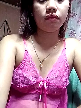 Cutie body11 online show from June 2026 08:11:02 PM