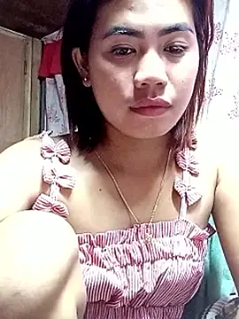 Cutie body11 online show from June 2026 01:37:01 PM