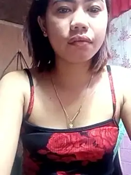Cutie body11 online show from June 2026 10:02:01 PM
