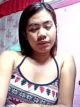 Cutie body11 online show from June 2026 03:58:02 AM