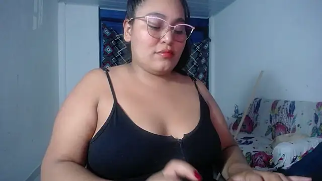 sirena 15 online show from February 2026 05:23:02 AM