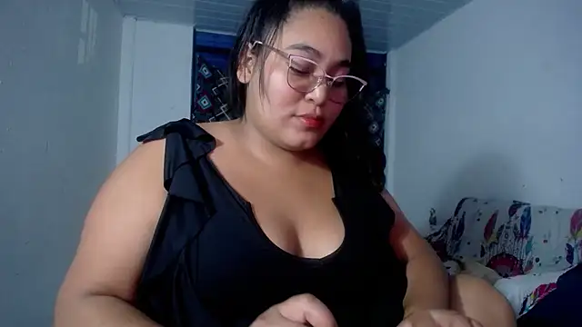 sirena 15 online show from February 2026 01:09:02 AM