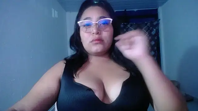 sirena 15 online show from April 2026 05:27:02 AM