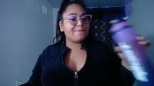 sirena 15 online show from April 2026 05:01:02 AM