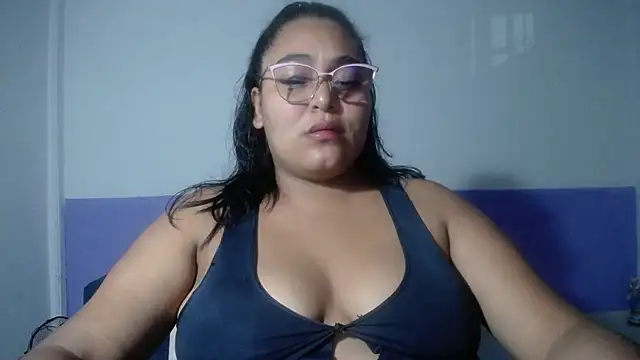 sirena 15 online show from April 2026 05:22:01 AM