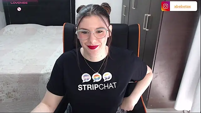 xxbbtaa online show from November 2025 06:29:01 PM