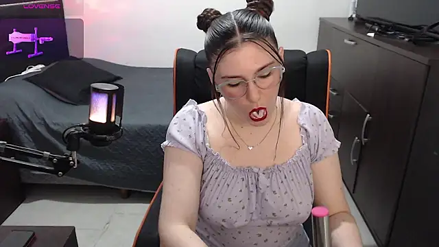 xxbbtaa online show from February 2026 01:31:02 AM