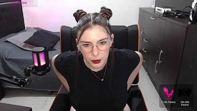 xxbbtaa online show from March 2026 02:00:01 AM