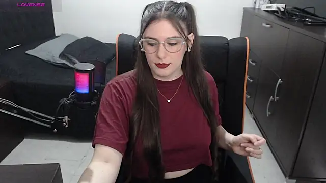 xxbbtaa online show from April 2026 07:34:01 PM