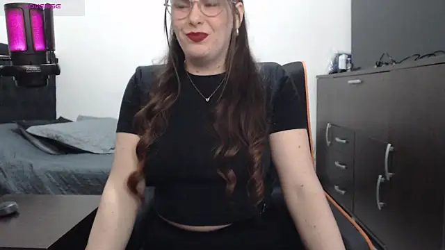 xxbbtaa online show from May 2026 08:05:02 PM