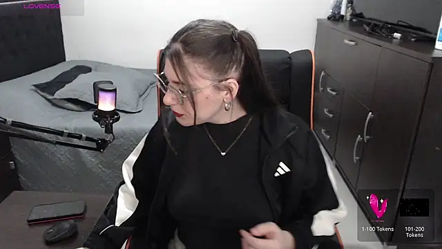 xxbbtaa online show from May 2026 07:52:01 PM