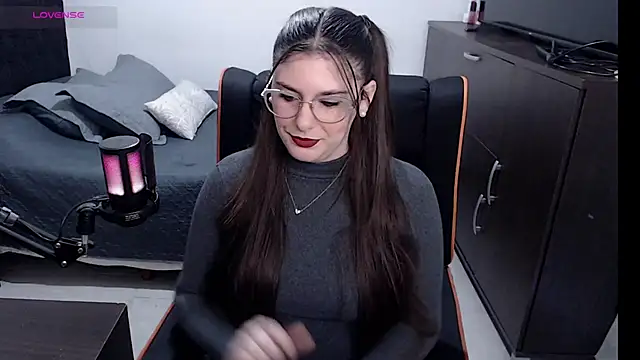 xxbbtaa online show from June 2026 07:56:02 PM