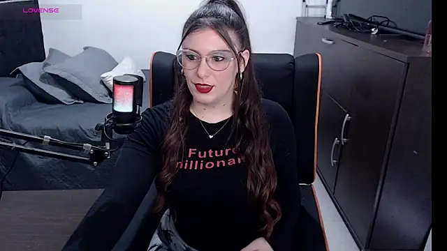 xxbbtaa online show from June 2026 06:34:02 PM