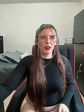 xxbbtaa online show from June 2026 08:02:01 PM