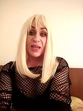 lilianashemale online show from November 2025 11:43:01 AM