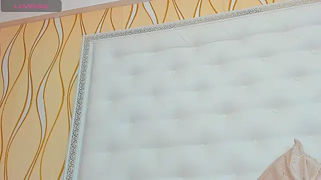 karissia online show from March 2025 08:51:02 AM