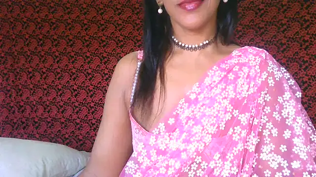 naughtyjaanu online show from February 2025 01:47:01 AM