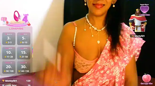 naughtyjaanu online show from March 2025 11:44:02 PM