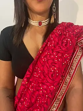 naughtyjaanu online show from January 2026 09:42:02 PM