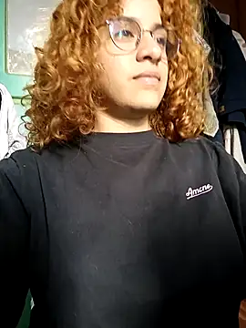 EmmaMelissa0521 online show from October 2025 10:08:02 PM