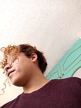 EmmaMelissa0521 online show from October 2025 08:06:02 PM