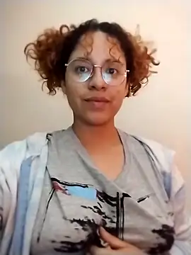 EmmaMelissa0521 online show from November 2025 12:24:02 AM