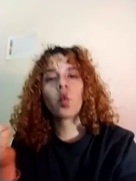 EmmaMelissa0521 online show from November 2025 04:04:01 AM