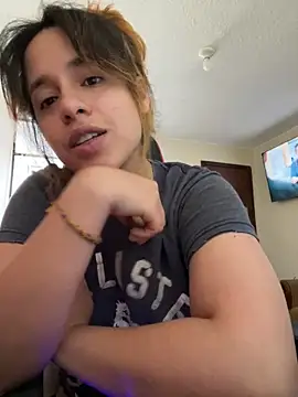 EmmaMelissa0521 online show from April 2026 07:42:02 PM