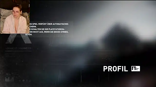 Snapshot of GamerGirl_Eve chatting on February 2025 07:24:02 PM GamerGirl Eve online show from February 2025 07:24:02 PM