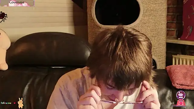 GamerGirl Eve online show from October 2025 07:09:02 PM