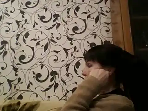 JeaneDavis online show from February 2025 04:47:01 PM