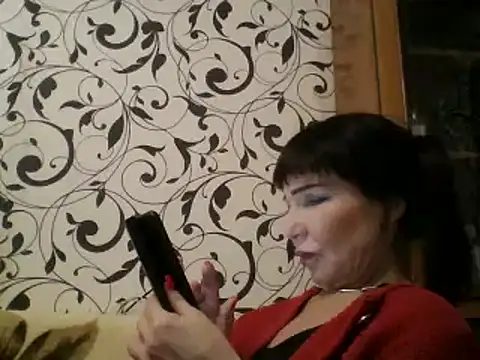 JeaneDavis online show from February 2025 08:55:02 PM