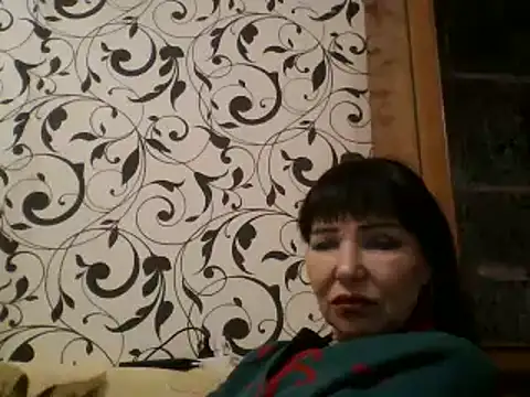 JeaneDavis online show from February 2025 06:08:02 PM