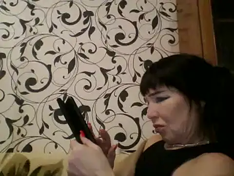 JeaneDavis online show from February 2025 09:59:02 PM